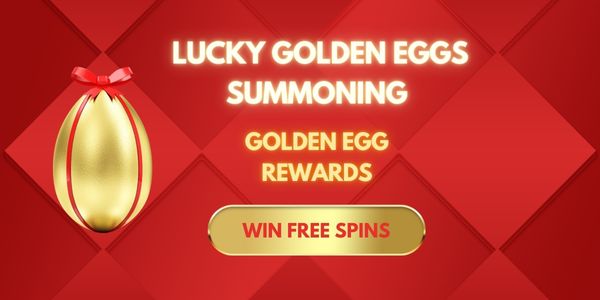 tongits tips mobile strategy banner