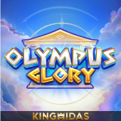 olympus glory icon